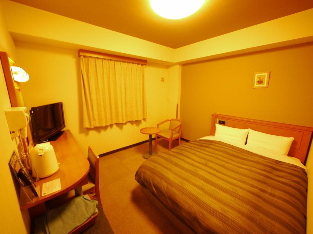 kawaguchiko_hotel_inn